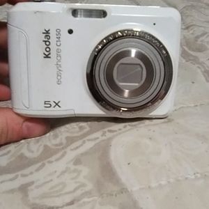 Kodak Easyshare Digital Camera